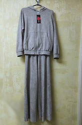 Костюм жіночий М 44-46