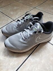 Кроссовки Nike STAR RUNNER 2  р.35.5