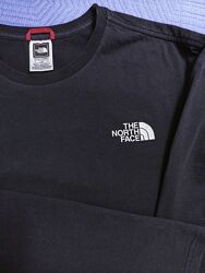 Лонгслів The North Face, розмір L . Оригінал.