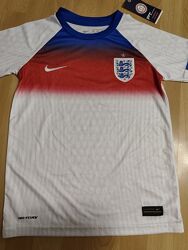 Футболка Nike England 2025 Home Stadium оригінал, нова 152 см