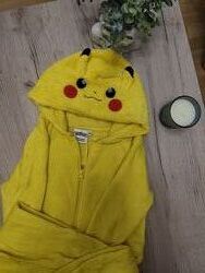 Кингуруми Pokemon o