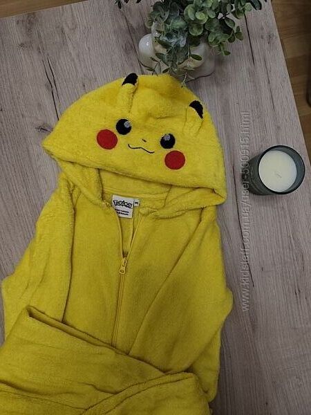 Кингуруми Pokemon o