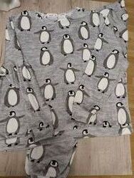 Піжама, домашній костюм L.