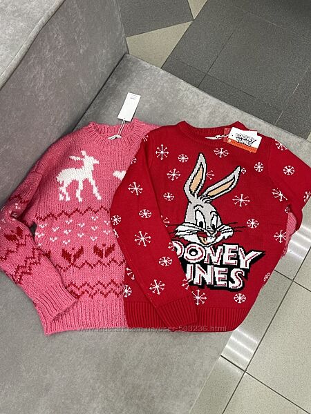 Плотные тёплые свитера. House.