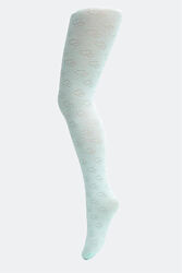 Колготки для девочек