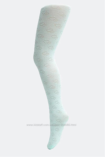 Колготки для девочек