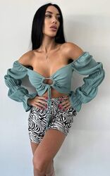 #1