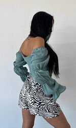 #2