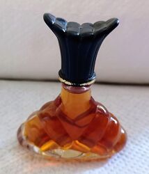 Миниатюра Zeenat Aman Zeenat Оригинал. Винтаж.