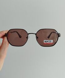 New нові круті сонцезахисні окуляри, лінза з полярізацією