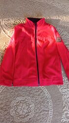 Фліска Crivit 140р