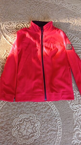 Фліска Crivit 140р