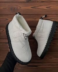 Угги зимові 39р -24.5