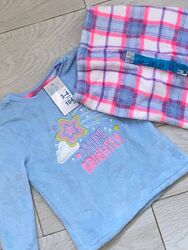 Піжама Primark