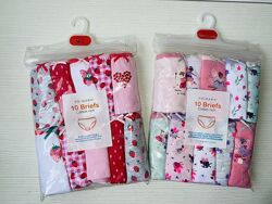 #5: 6-7 полуничка 5 шт