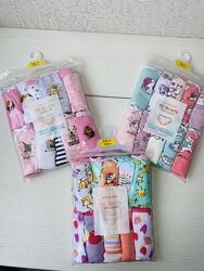 Трусики primark від 2 до 14 років 