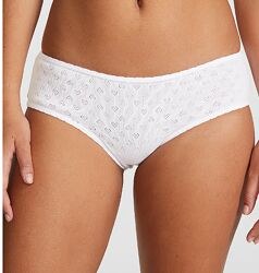 #4: Розмір М -195грн