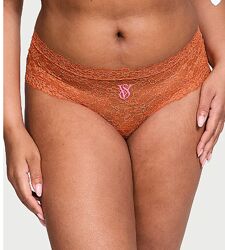 #8: Розмір С -245 ГРН