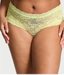 #1: Розмір М,С-245 ГРН