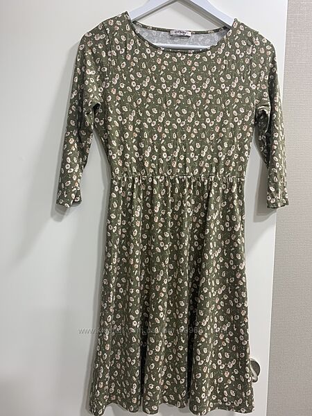 Сукня на літо Orsay