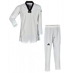 Добок для Таеквондо ADIDAS ADIFIGHTER-PRO.