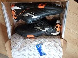 Joma сороконіжки 