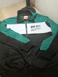 Олімпійка кофта cool club 