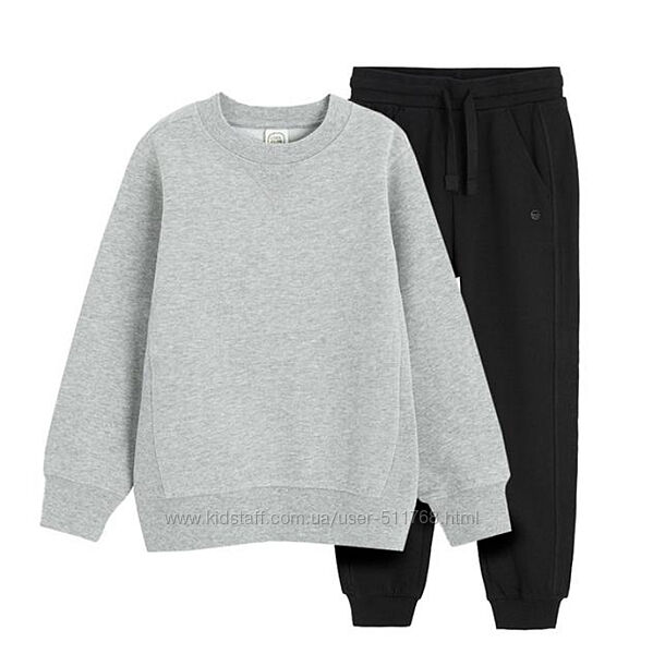 Костюм, комплеки cool club 164