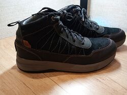 Clarks черевики, ботинки