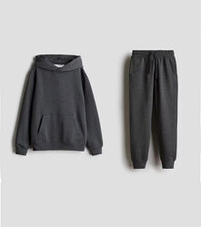 Костюм комплект H&M