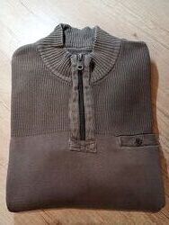 Кофта, джемпер Франція