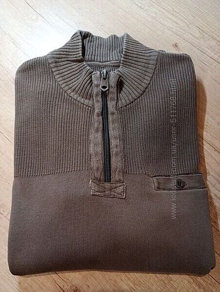 Кофта, джемпер Франція