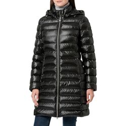 Куртка, пальто geox