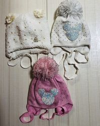 #6: 42-44ц 350