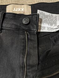 Джинси скіні