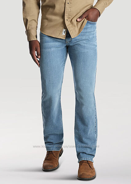 WRANGLER джинсы оригинал из США р.32,33,34,36,38