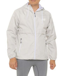 New Balance ветровка оригинал р. S, M, L