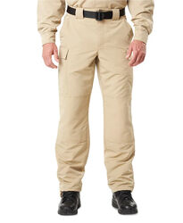 5.11 Тактические штаны оригинал из США р.34