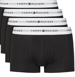 TOMMY HILFIGER набор боксеров оригинал из США р. L