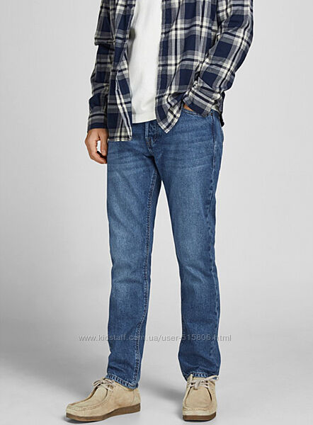 LEVIS 502 Taper джинсы оригинал из США р.32,33,34,36