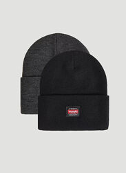 WRANGLER набор шапок оригинал из США