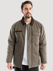 WRANGLER куртка оригинал из США р. М, L