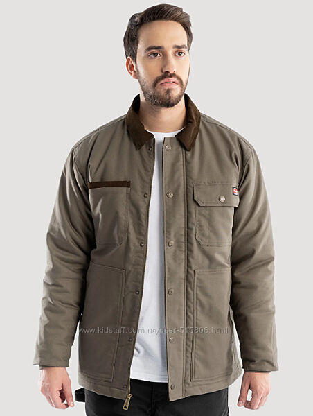 WRANGLER куртка оригинал из США р. М, L