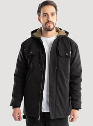 WRANGLER куртка оригинал из США р. М, L, XL