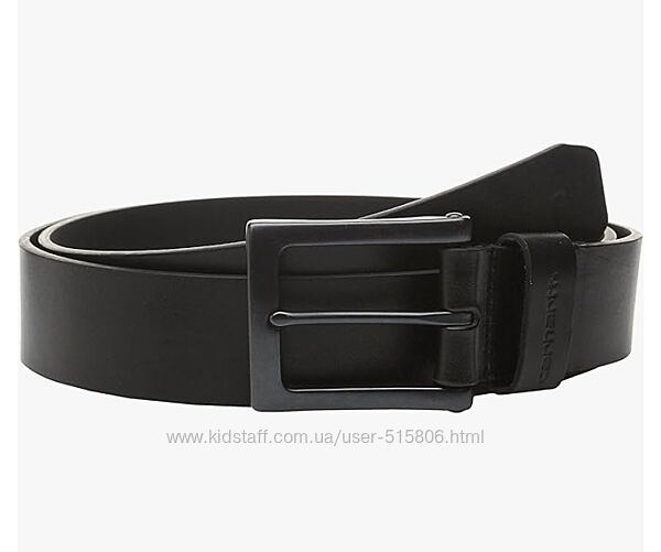 CARHATT ремень оригинал р.36