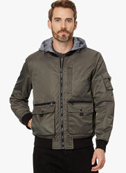 LEVIS куртка оригинал из США р. XL