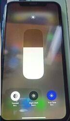 Apple Iphone 11 64GB Neverlock Face-Id, True-Tone,