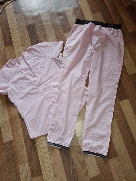 Медицинские костюмы 48-50 бу, цена за 1 пару