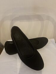 Туфли балетки