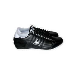 Кроссовки Le Coq Sportif р. 39 новые